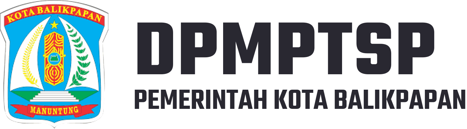 DPMPTSP
