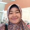 Ima Rahmawati